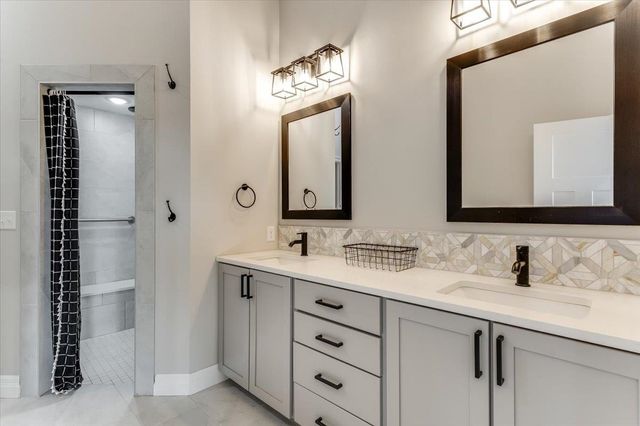 12006 E Bonita, Wichita, KS 67207