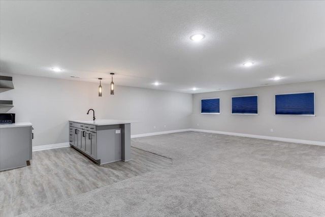 12006 E Bonita, Wichita, KS 67207