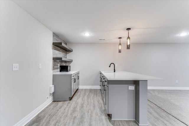 12006 E Bonita, Wichita, KS 67207