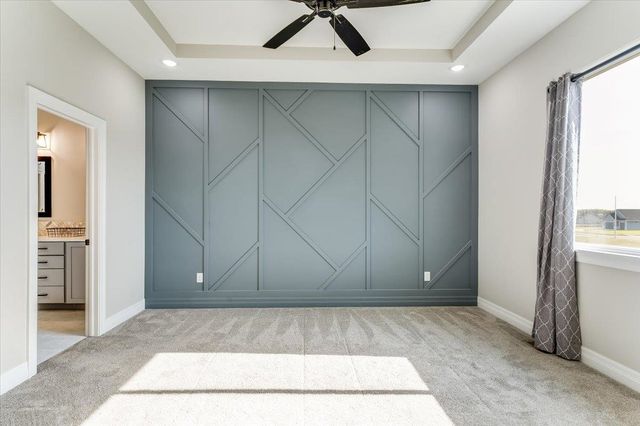 12006 E Bonita, Wichita, KS 67207