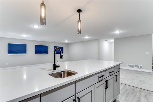 12006 E Bonita, Wichita, KS 67207