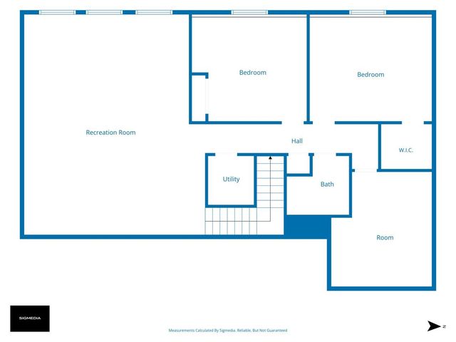 12006 E Bonita, Wichita, KS 67207