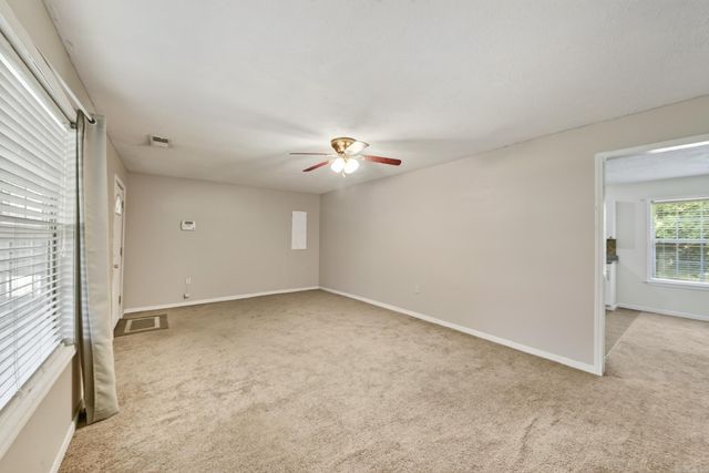 4026 Lena Lane, Jacksonville, AR 72076