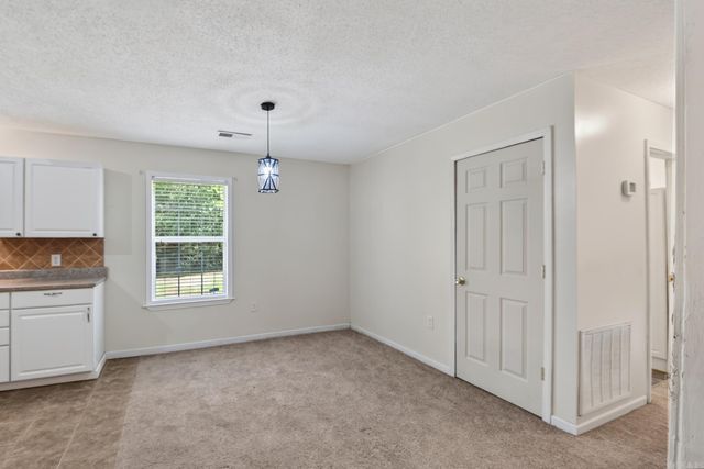 4026 Lena Lane, Jacksonville, AR 72076