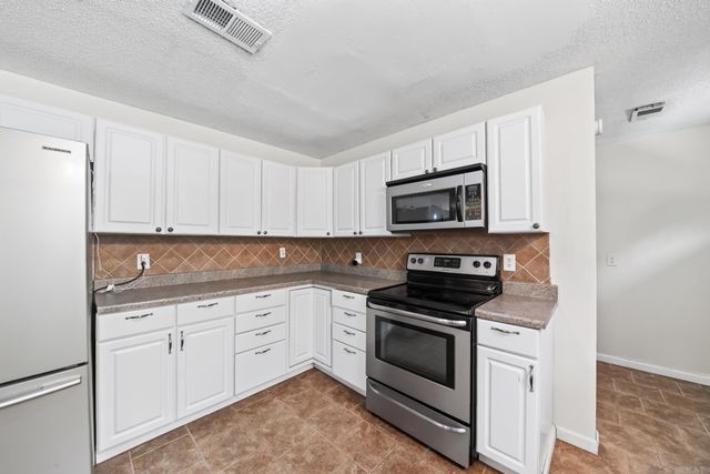 4026 Lena Lane, Jacksonville, AR 72076