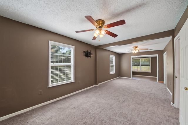 4026 Lena Lane, Jacksonville, AR 72076
