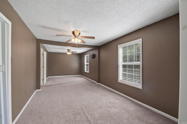 4026 Lena Lane, Jacksonville, AR 72076