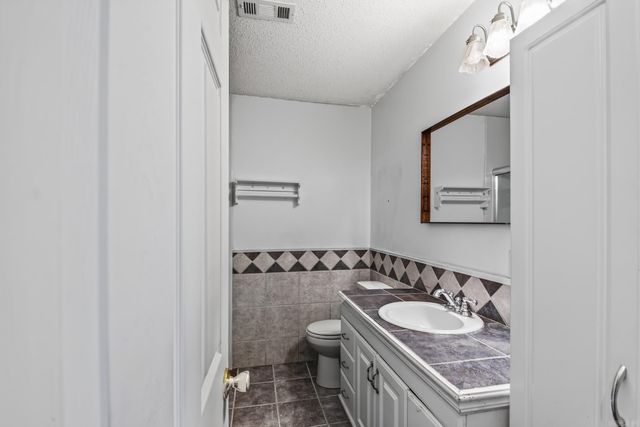 4026 Lena Lane, Jacksonville, AR 72076