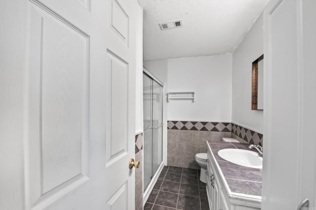 4026 Lena Lane, Jacksonville, AR 72076