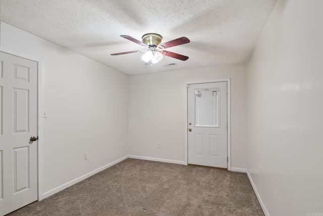 4026 Lena Lane, Jacksonville, AR 72076