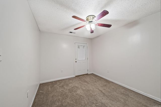4026 Lena Lane, Jacksonville, AR 72076