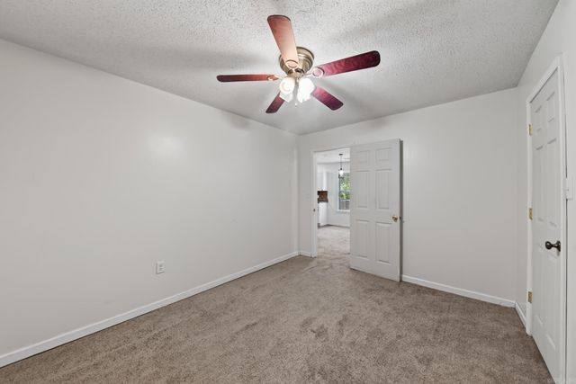 4026 Lena Lane, Jacksonville, AR 72076
