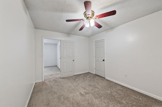 4026 Lena Lane, Jacksonville, AR 72076