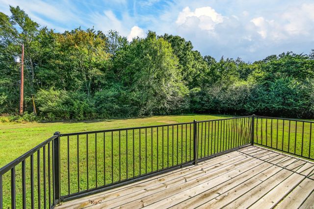 4026 Lena Lane, Jacksonville, AR 72076