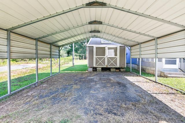 4026 Lena Lane, Jacksonville, AR 72076