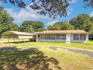 4026 Lena Lane, Jacksonville, AR 72076