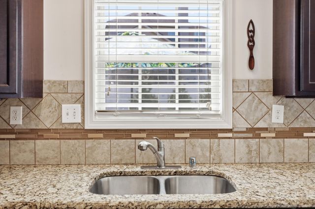 4604 Marcus Trail, Lexington, KY 40509