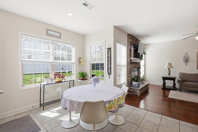 4604 Marcus Trail, Lexington, KY 40509