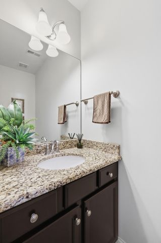 4604 Marcus Trail, Lexington, KY 40509