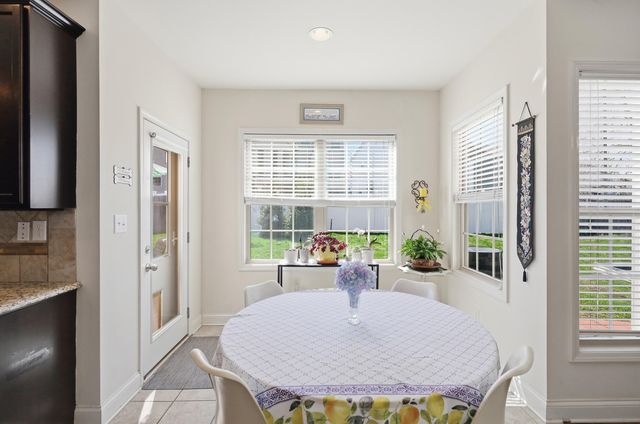 4604 Marcus Trail, Lexington, KY 40509