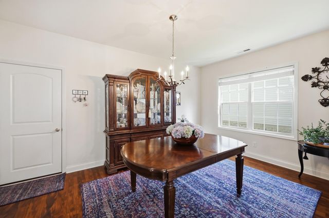 4604 Marcus Trail, Lexington, KY 40509