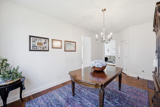 4604 Marcus Trail, Lexington, KY 40509