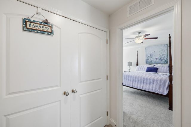 4604 Marcus Trail, Lexington, KY 40509