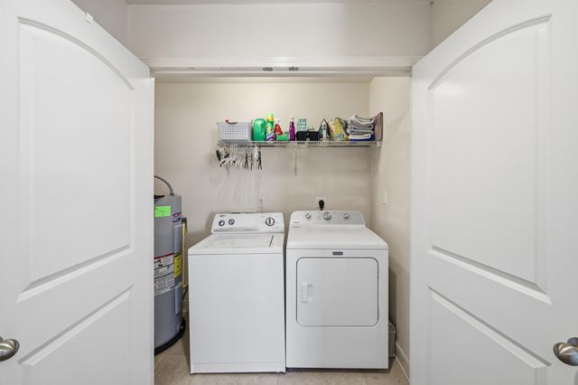 4604 Marcus Trail, Lexington, KY 40509