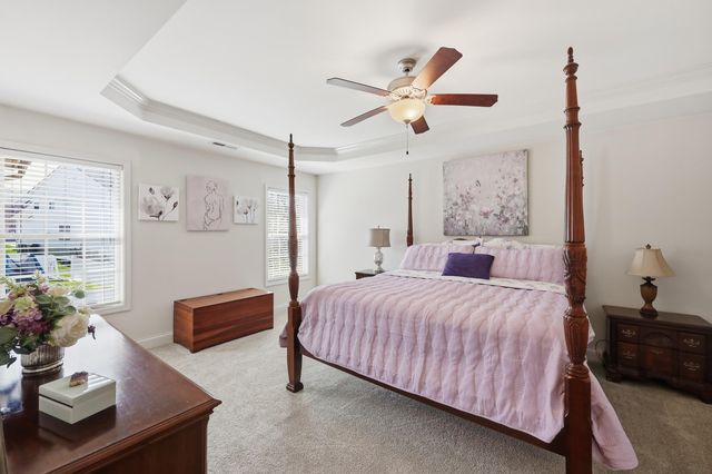 4604 Marcus Trail, Lexington, KY 40509