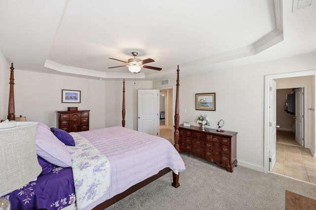 4604 Marcus Trail, Lexington, KY 40509