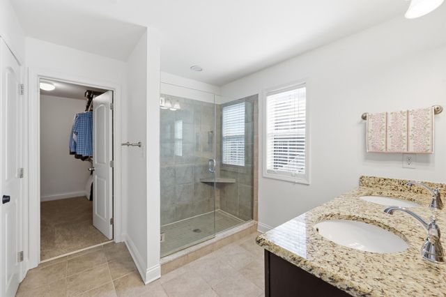 4604 Marcus Trail, Lexington, KY 40509