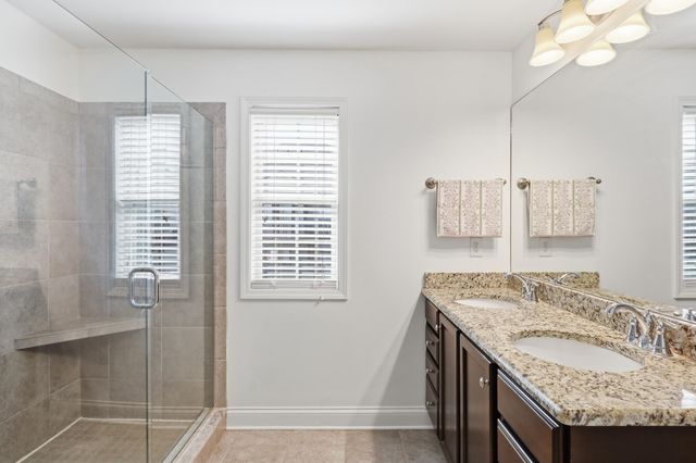 4604 Marcus Trail, Lexington, KY 40509