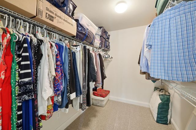 4604 Marcus Trail, Lexington, KY 40509