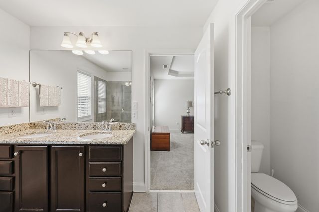 4604 Marcus Trail, Lexington, KY 40509