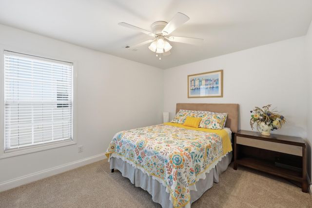 4604 Marcus Trail, Lexington, KY 40509