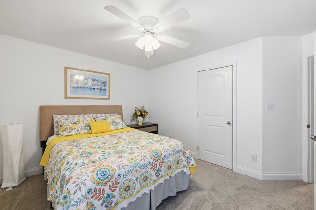 4604 Marcus Trail, Lexington, KY 40509