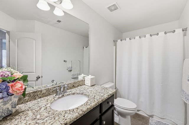 4604 Marcus Trail, Lexington, KY 40509