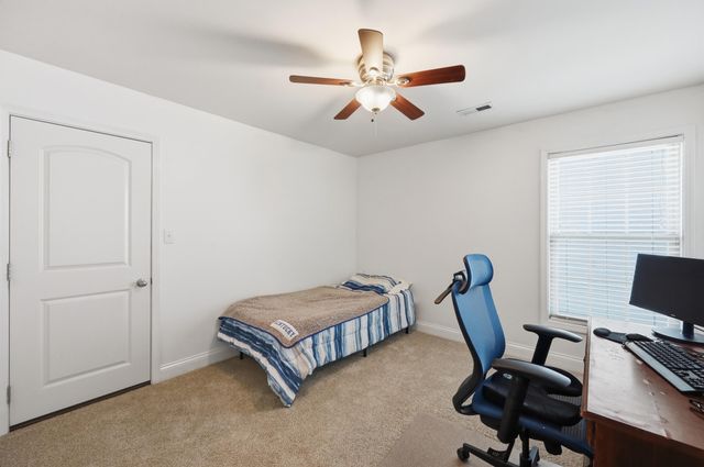 4604 Marcus Trail, Lexington, KY 40509