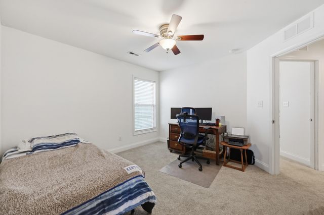 4604 Marcus Trail, Lexington, KY 40509