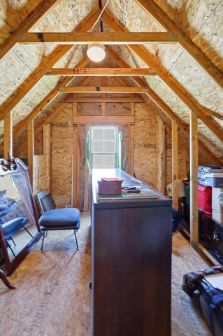 4604 Marcus Trail, Lexington, KY 40509