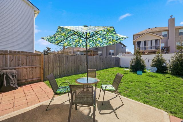 4604 Marcus Trail, Lexington, KY 40509