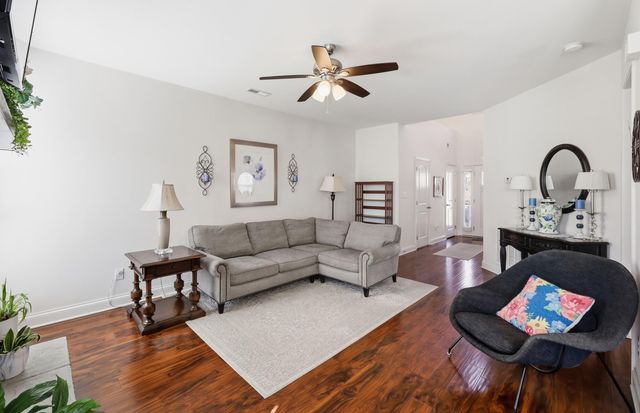 4604 Marcus Trail, Lexington, KY 40509