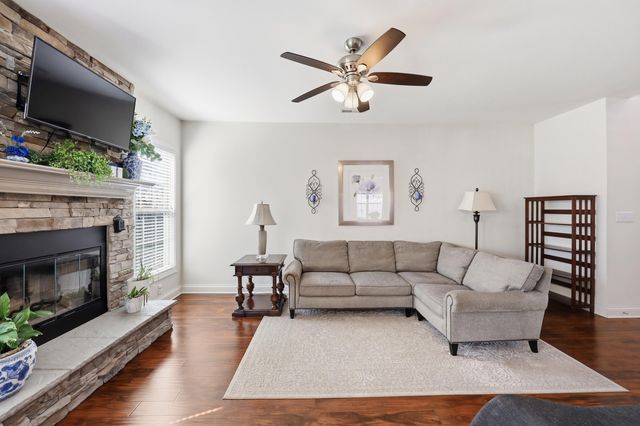 4604 Marcus Trail, Lexington, KY 40509