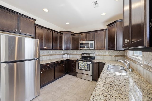 4604 Marcus Trail, Lexington, KY 40509