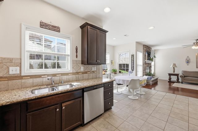 4604 Marcus Trail, Lexington, KY 40509