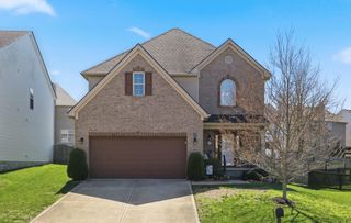 4604 Marcus Trail, Lexington, KY 40509