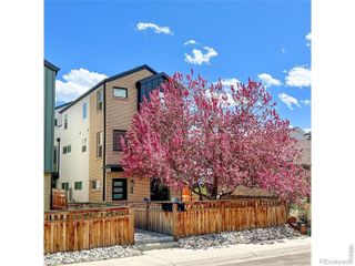 1324 Zenobia Street, Denver, CO 80204