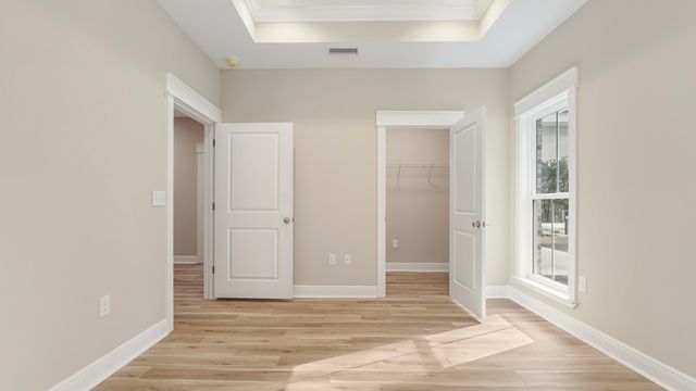 752 Magnolia Lake Drive, Defuniak Springs, FL 32433