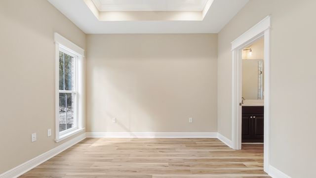 752 Magnolia Lake Drive, Defuniak Springs, FL 32433