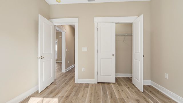 752 Magnolia Lake Drive, Defuniak Springs, FL 32433